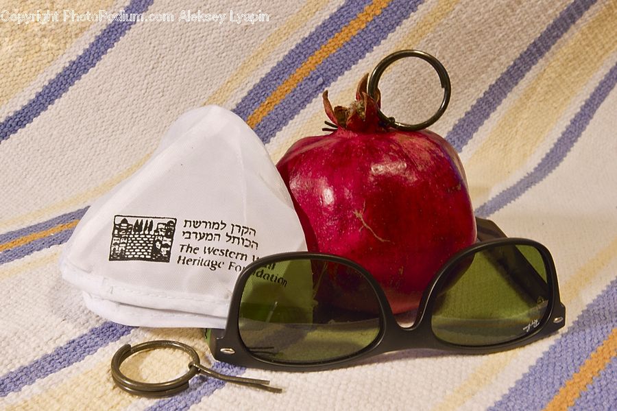 Accessories, Glasses, Goggles