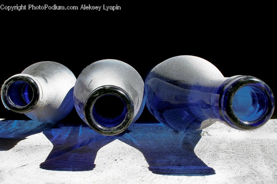 Binoculars