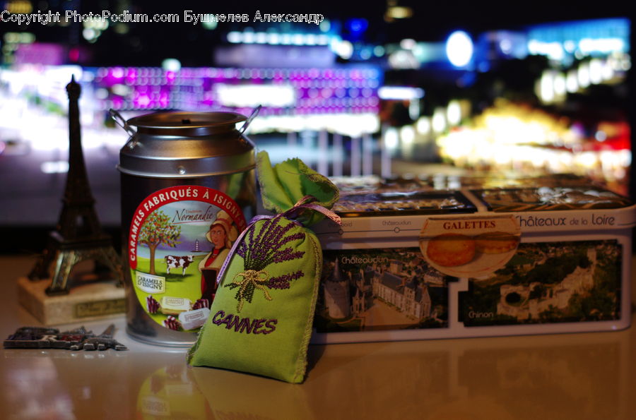 Plant, Potted Plant, Pot, Pottery, Beverage, Drink, Lemonade