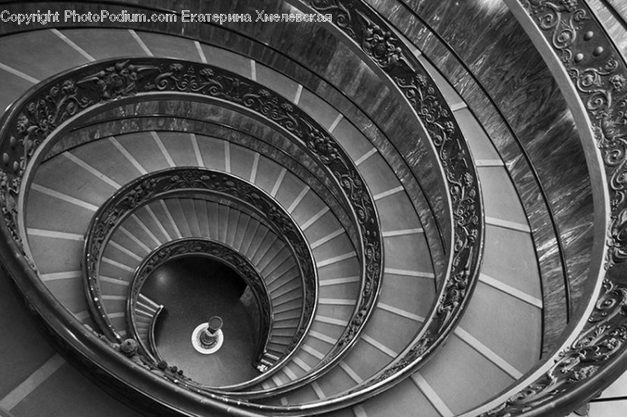 Spiral