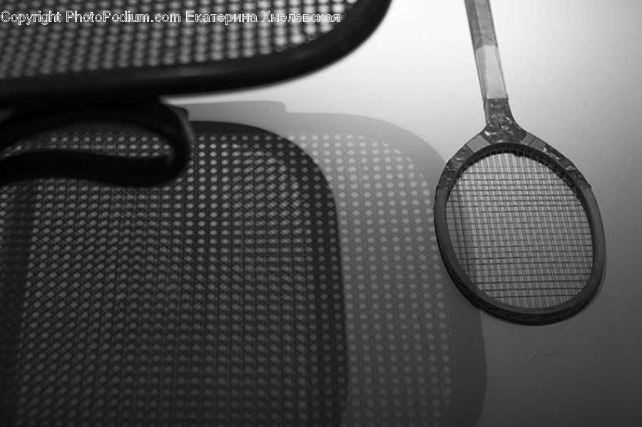 Grille, Electronics, Keyboard, Glasses, Goggles, Sunglasses