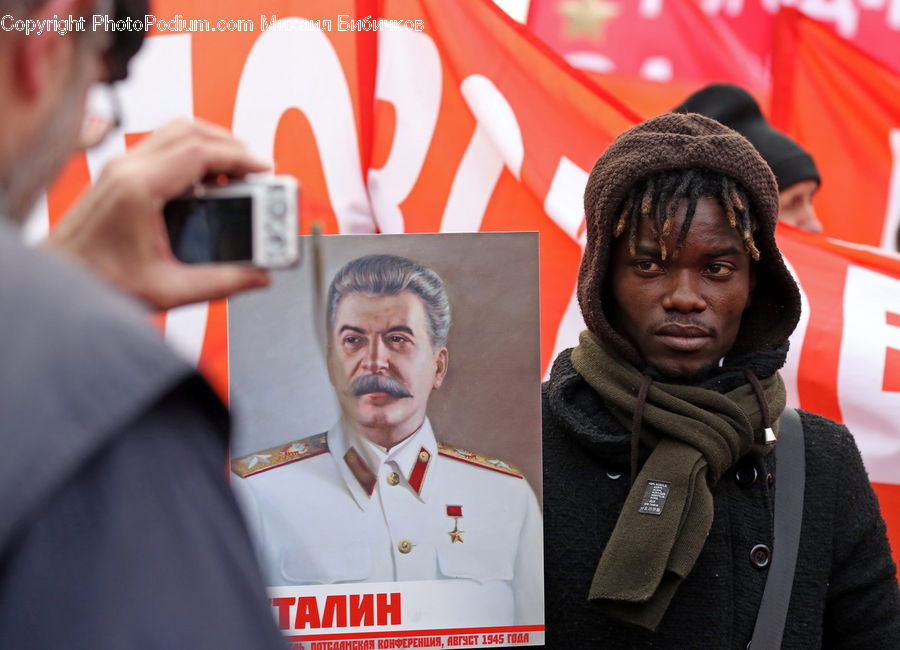 Human, People, Person, Face, Selfie, Crowd, Parade
