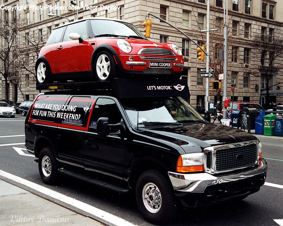 Engine, Machine, Motor, Automobile, Car, Vehicle, Suv