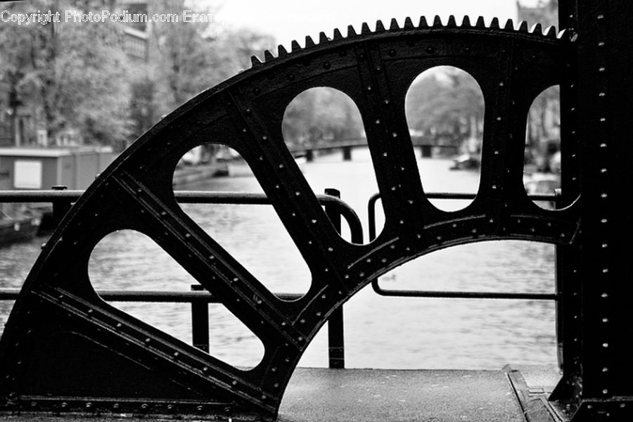 Bridge