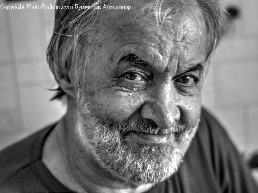 People, Person, Human, Portrait, Selfie, Face