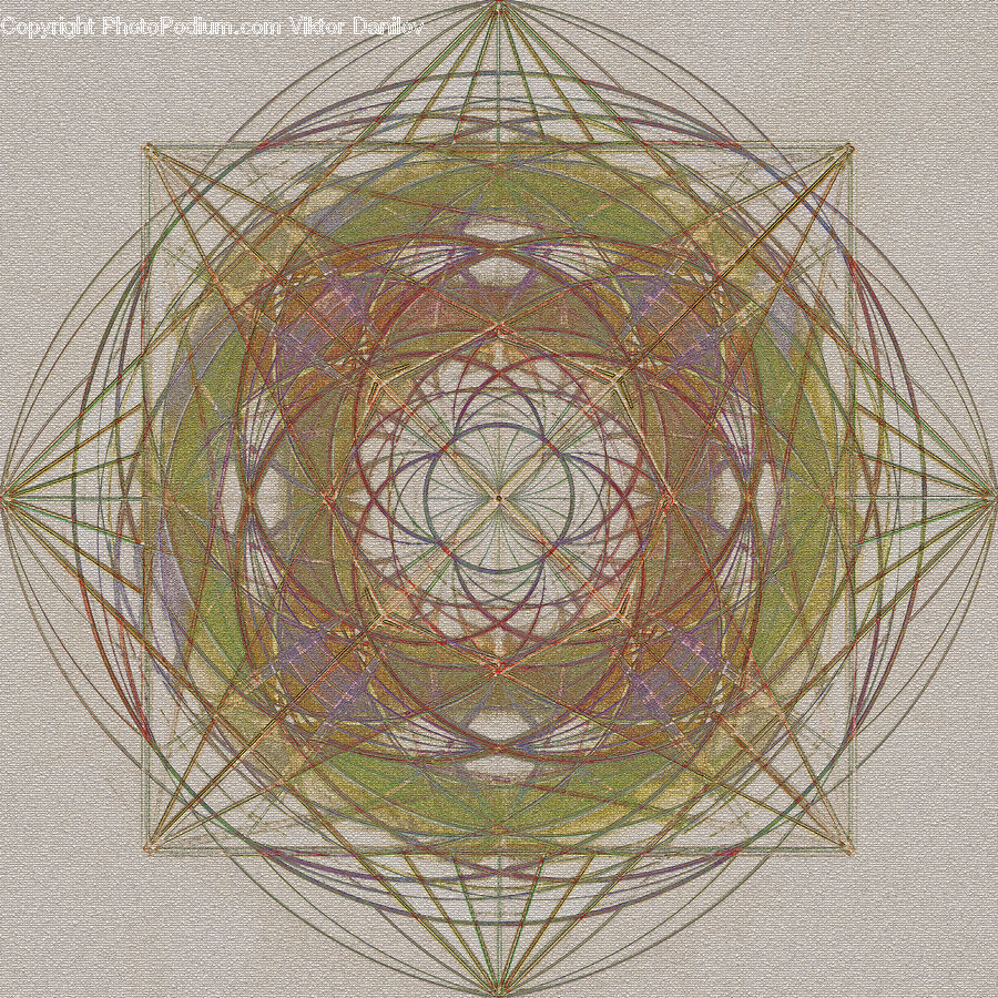 Bird Nest, Nest, Art, Drawing