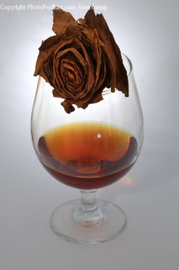 Glass, Goblet, Alcohol, Beverage, Cocktail, Drink, Beer