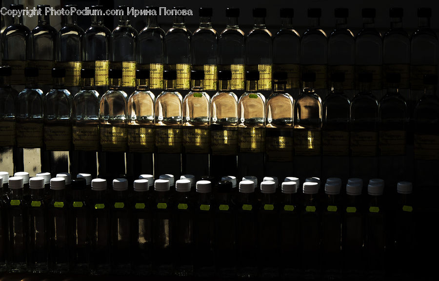 Alcohol, Beer, Beer Bottle, Beverage, Bottle, Drink, Wine
