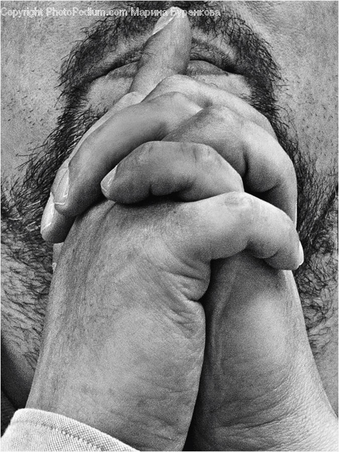People, Person, Human