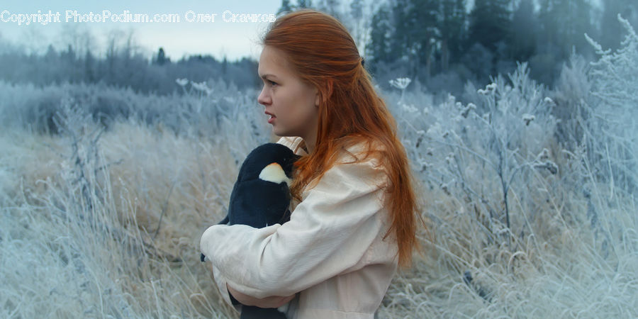 Human, People, Person, Female, Girl, Woman, Hug