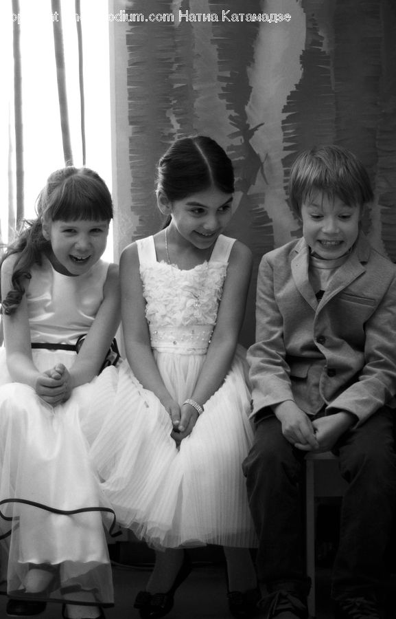 People, Person, Human, Bride, Gown, Wedding, Female