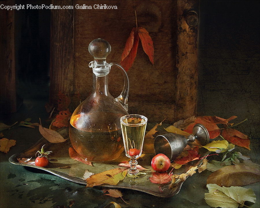 Glass, Goblet, Pot, Pottery, Beverage, Drink