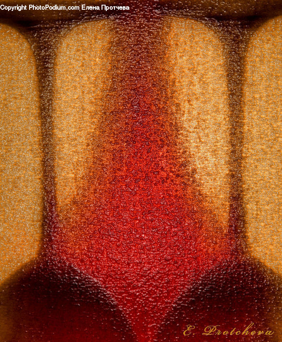 Carpet, Home Decor