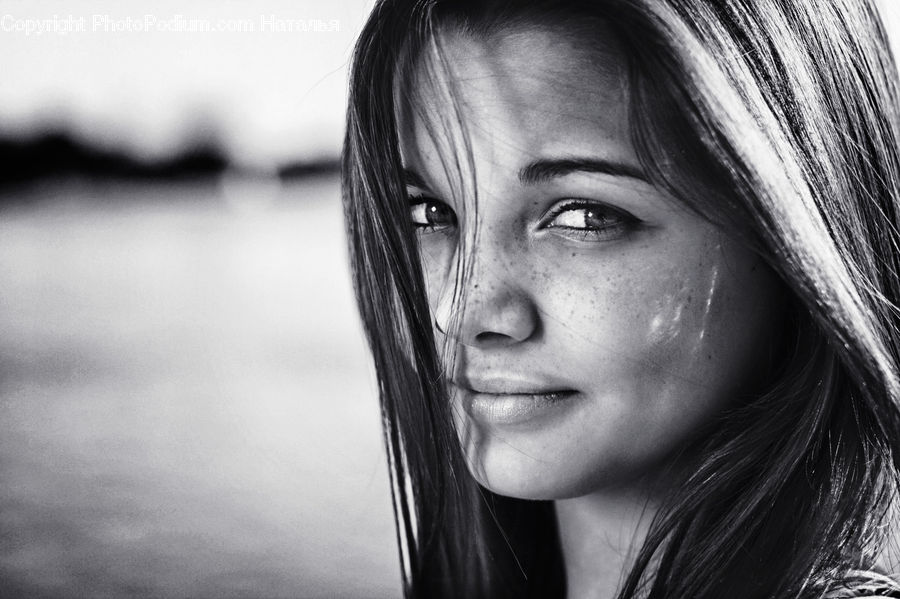 People, Person, Human, Portrait, Selfie, Female, Girl
