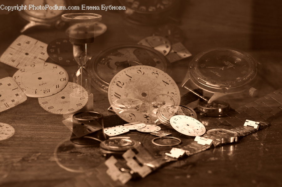 Bowl, Scale, Beverage, Drink, Lab, Dish, Food