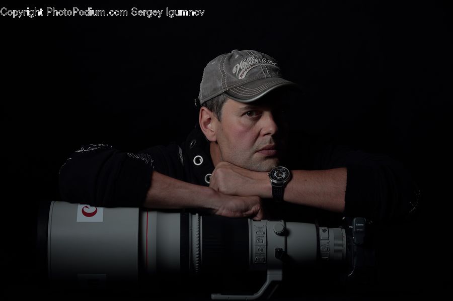 People, Person, Human, Camera, Electronics, Photographer, Face