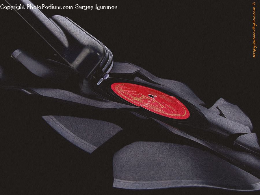 Knife, Footwear, Shoe, Running Shoe, Sneaker, Emblem, Logo