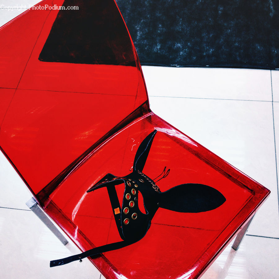 Aircraft, Airplane, Biplane, Logo, Trademark, Sign, Footwear