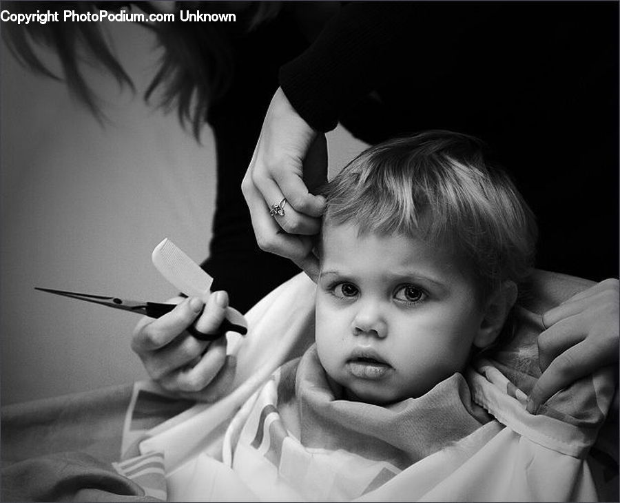 Human, People, Person, Portrait, Selfie, Face, Baby