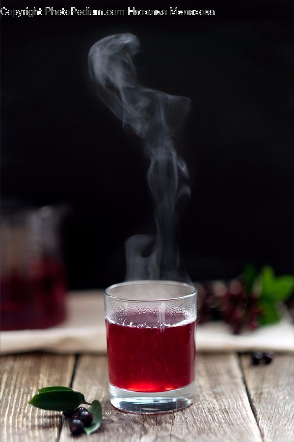 Beverage, Drink, Alcohol, Cocktail, Beer, Beer Glass, Glass