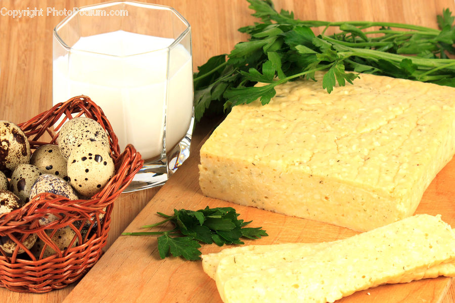 Herbs, Mint, Plant, Parsley, Arugula, Seasoning, Herbal