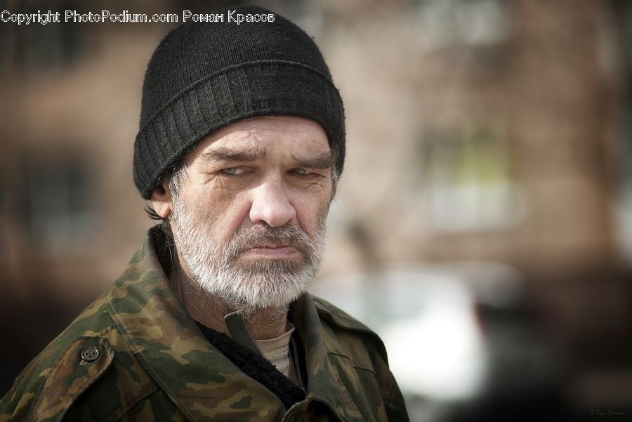 People, Person, Human, Cap, Hat, Face