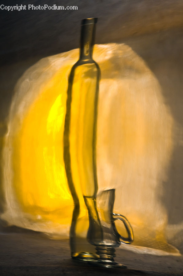 Glass, Alcohol, Beverage, Drink, Goblet, Aftershave, Perfume