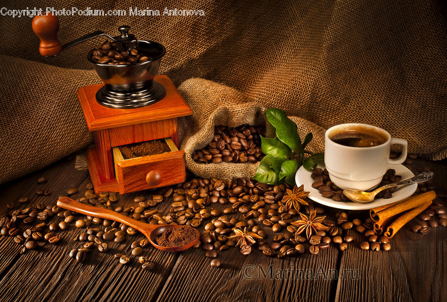 Cup, Beverage, Drink, Coffee Cup, Coffee Table, Furniture, Table