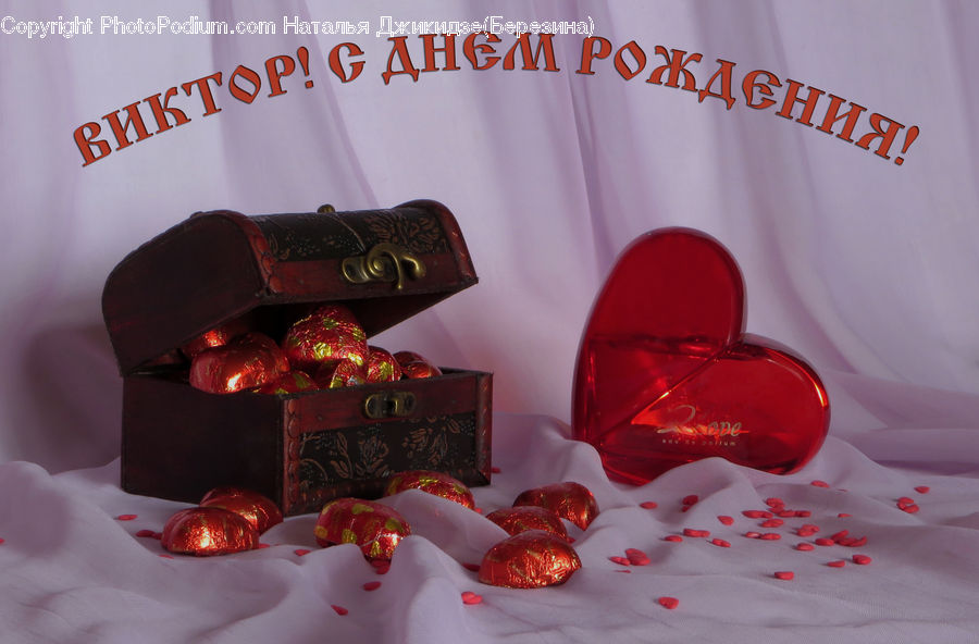 Candy, Confectionery, Sweets, Birthday Cake, Cake, Dessert, Food
