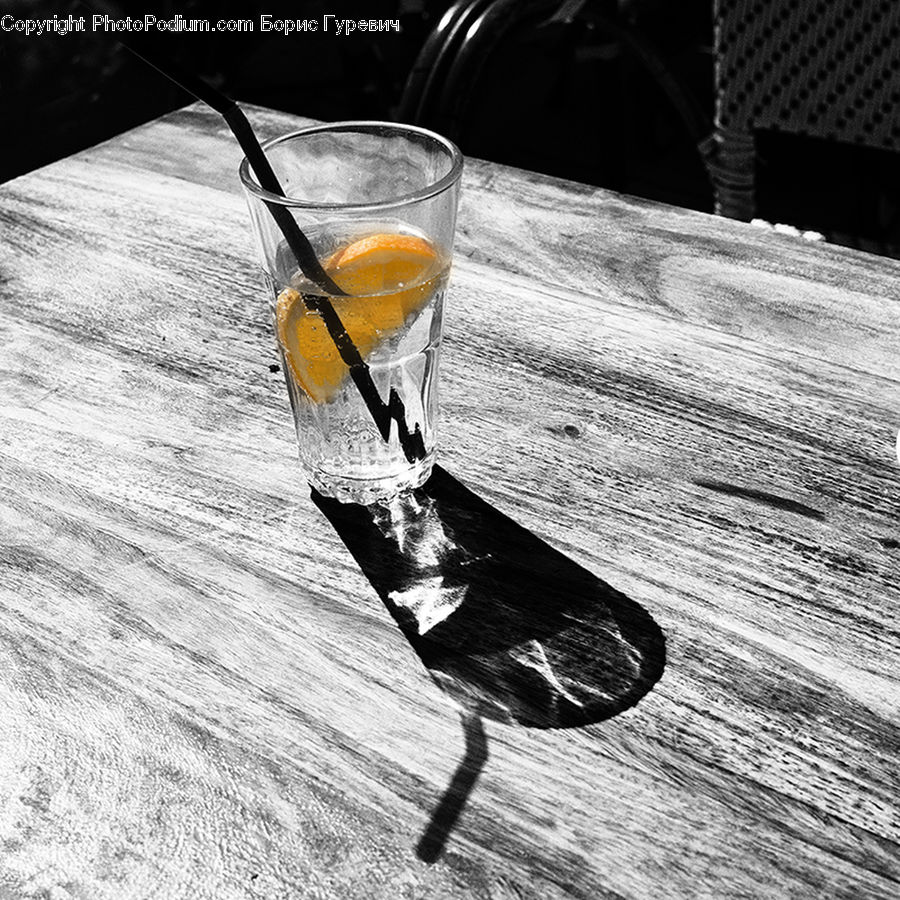 Alcohol, Beverage, Drink, Glass, Beer, Beer Glass, Cocktail