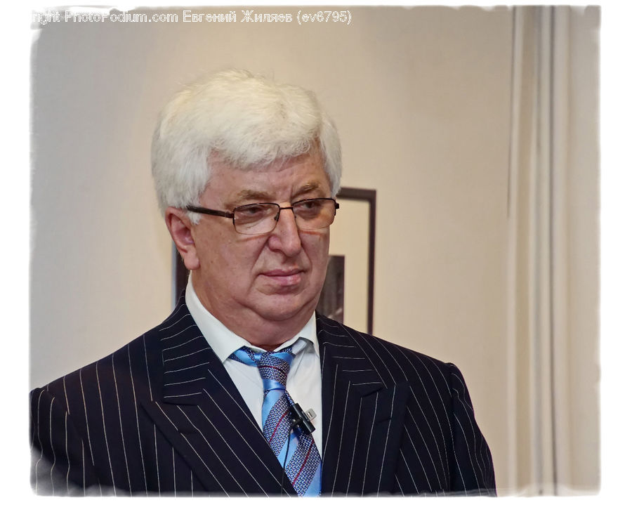 People, Person, Human, Clothing, Overcoat, Suit, Face