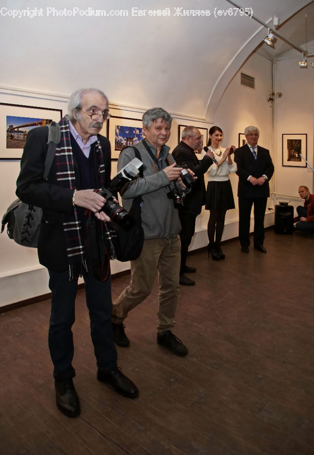 People, Person, Human, Dance, Dance Pose, Tango, Photographer
