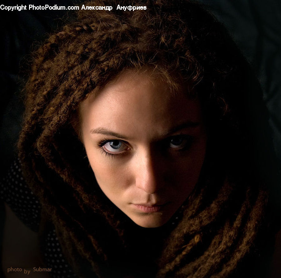 Human, People, Person, Female, Girl, Woman, Clothing
