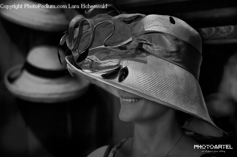 Footwear, Shoe, Head, Portrait, Accessories, Cowboy Hat, Hat