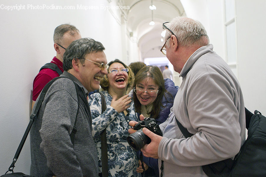 People, Person, Human, Senior Citizen, Military, Crowd, Leisure Activities