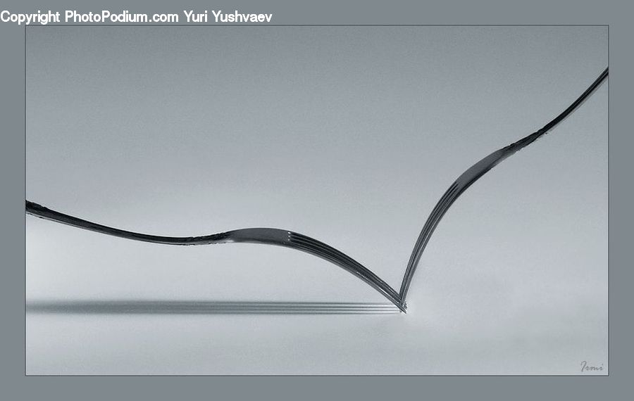 Logo, Trademark, Glasses, Goggles