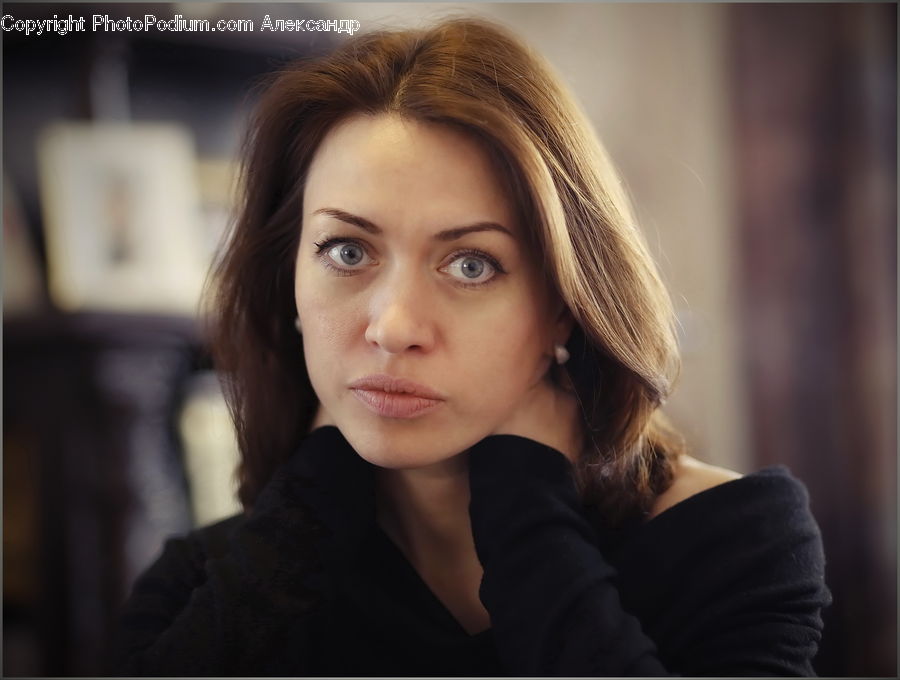 Human, People, Person, Portrait, Selfie, Female, Girl