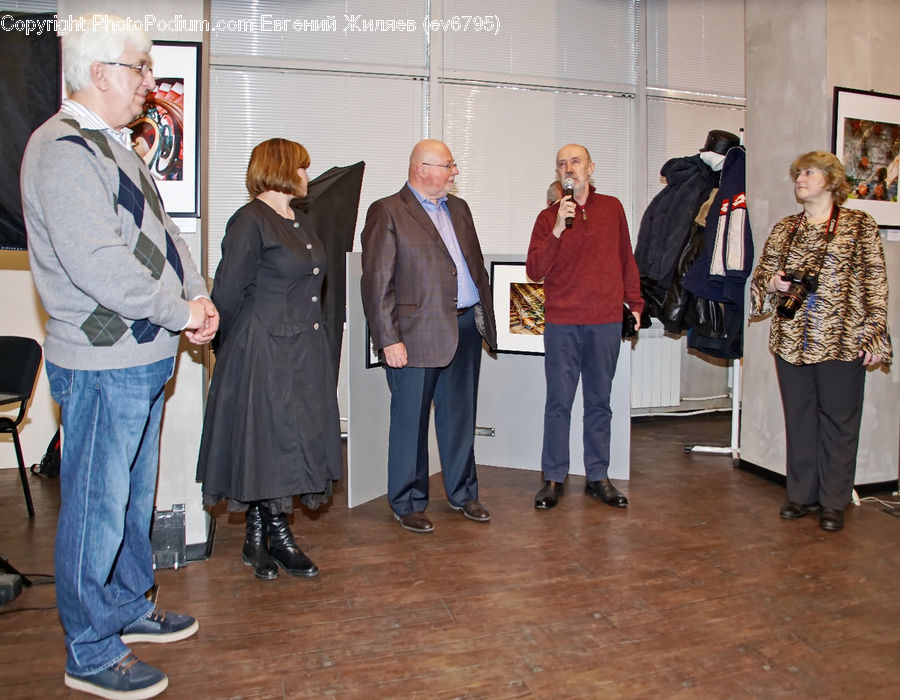 Human, People, Person, Clothing, Overcoat, Suit, Apparel