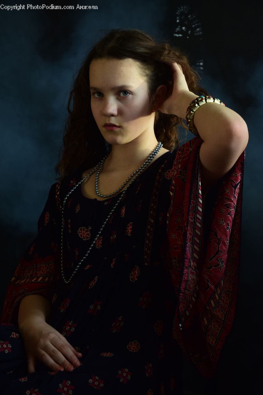 Human, People, Person, Skin, Dance, Dance Pose, Female