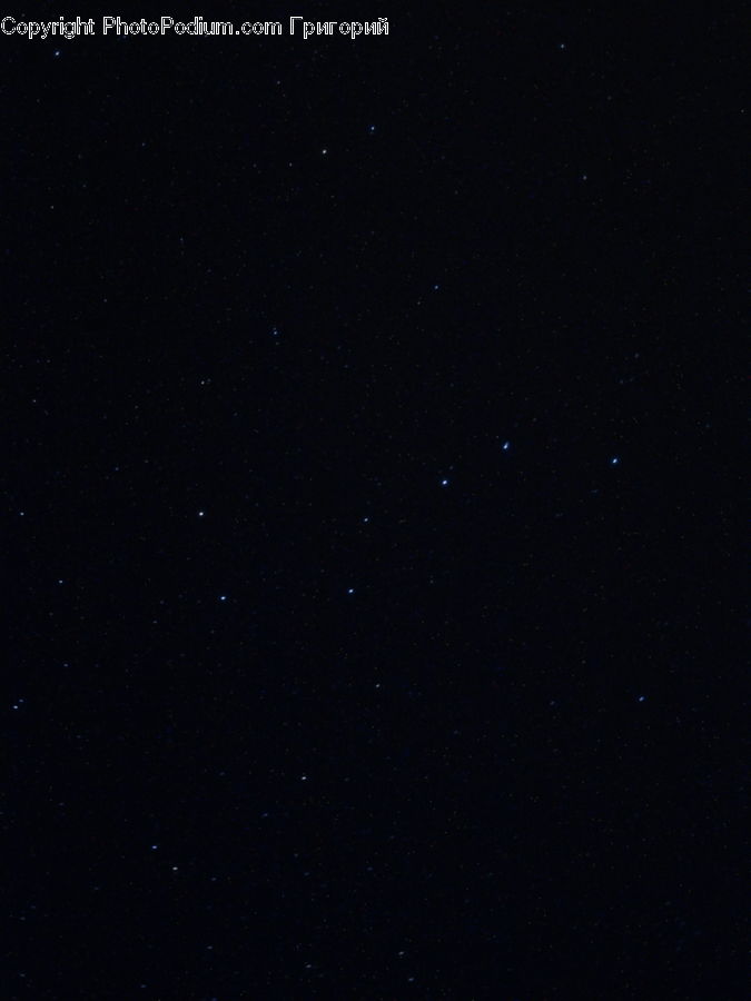 Galaxy, Nebula, Night, Outdoors, Outer Space, Space, Universe