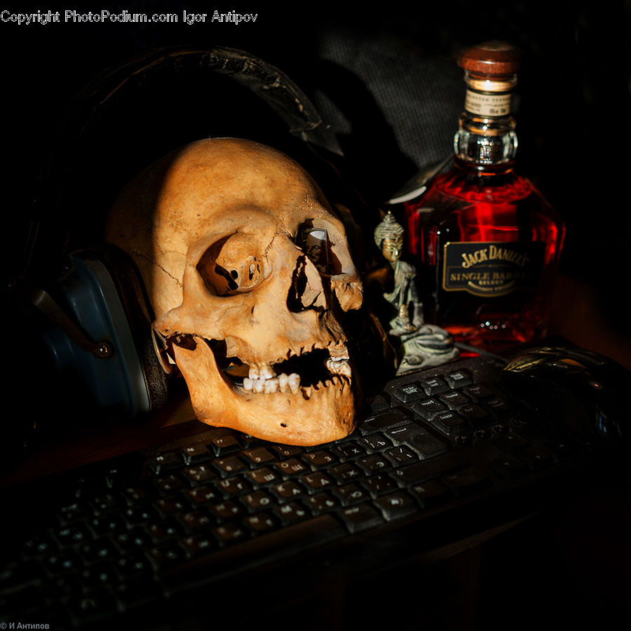 Alcohol, Beverage, Liquor, Aftershave, Perfume, Face