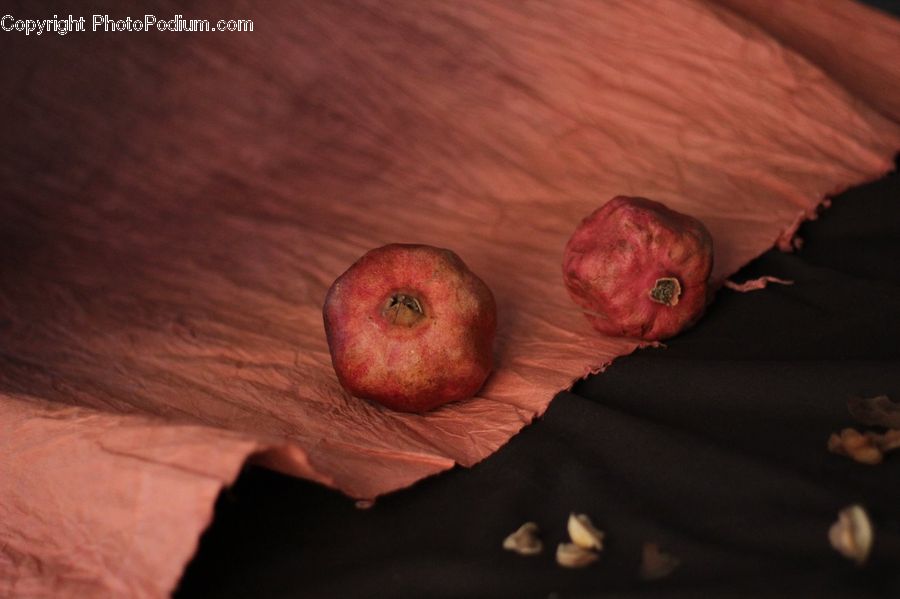 People, Person, Human, Bed, Bedroom, Furniture, Apple