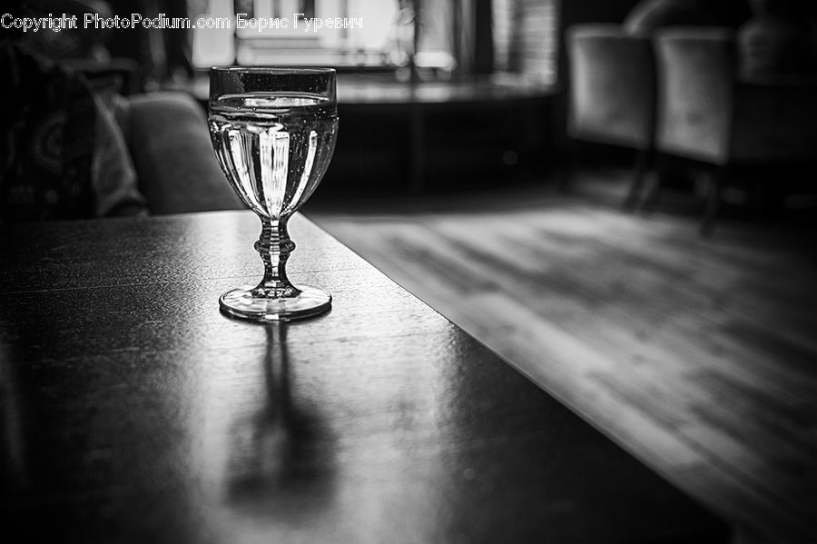 People, Person, Human, Alcohol, Beverage, Drink, Smoke