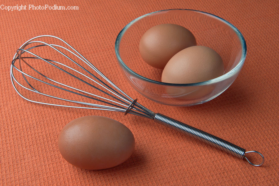 Cutlery, Spoon