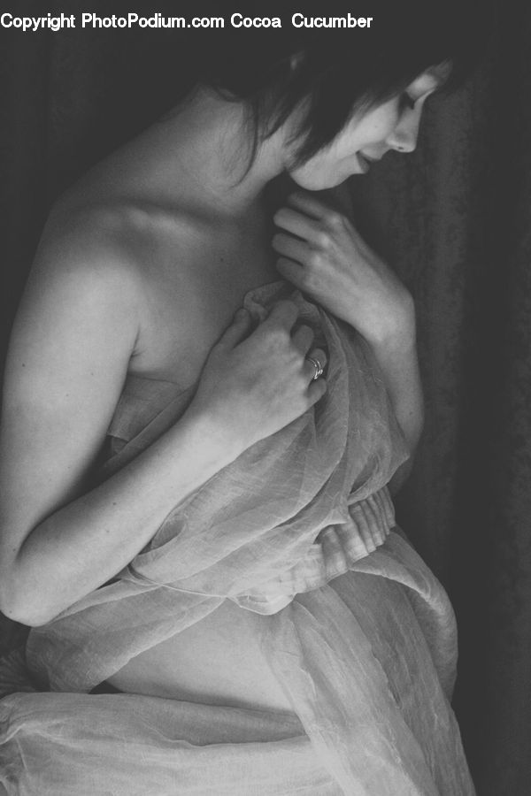 Human, People, Person, Female, Art, Sculpture, Statue