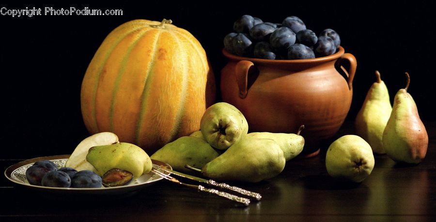 Food, Nut, Seed, Apple, Fruit, Potato, Produce