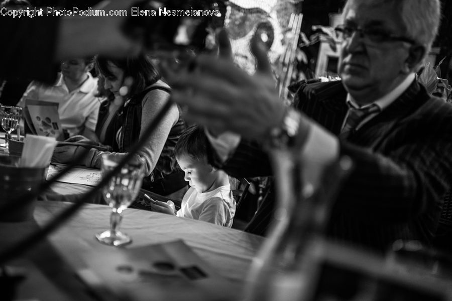 People, Person, Human, Alcohol, Beverage, Drink, Bar Counter