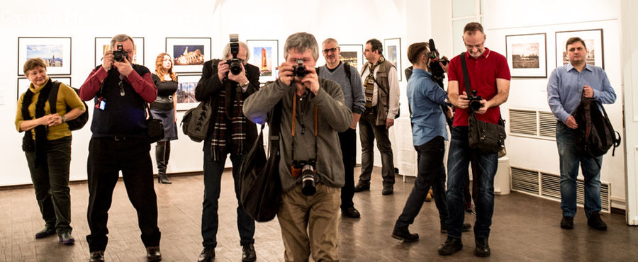 Human, People, Person, Clothing, Overcoat, Suit, Photographer