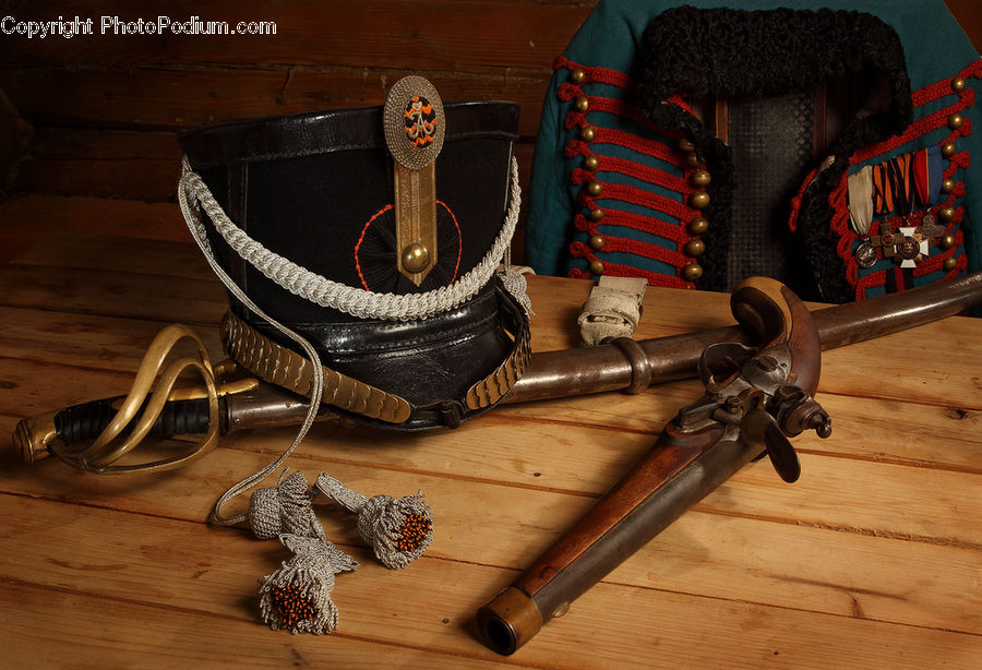 Knitting, Hardwood, Wood, Accessories, Furniture, Indoors, Interior Design