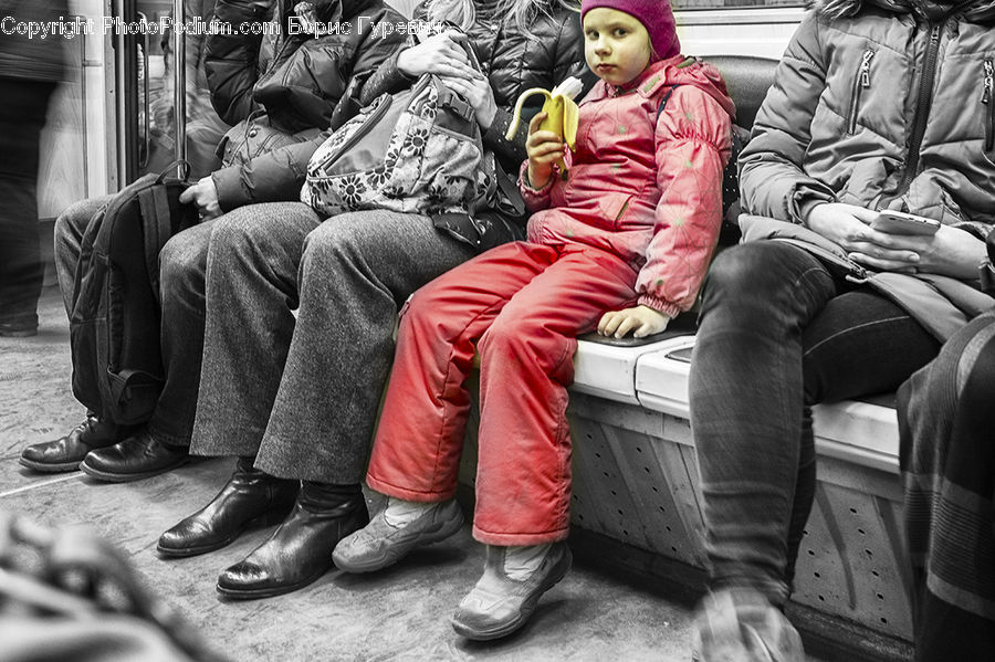 People, Person, Human, Couch, Furniture, Chair, Bench